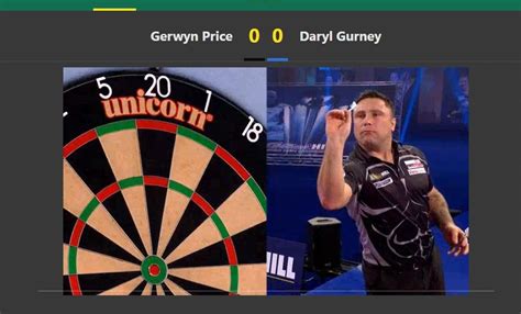 dart chanel|watch live darts now free.